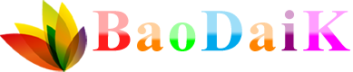 bao